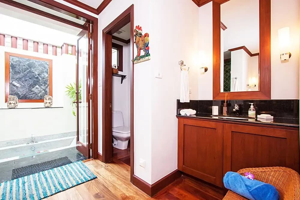 Baan Pasana - photo 2