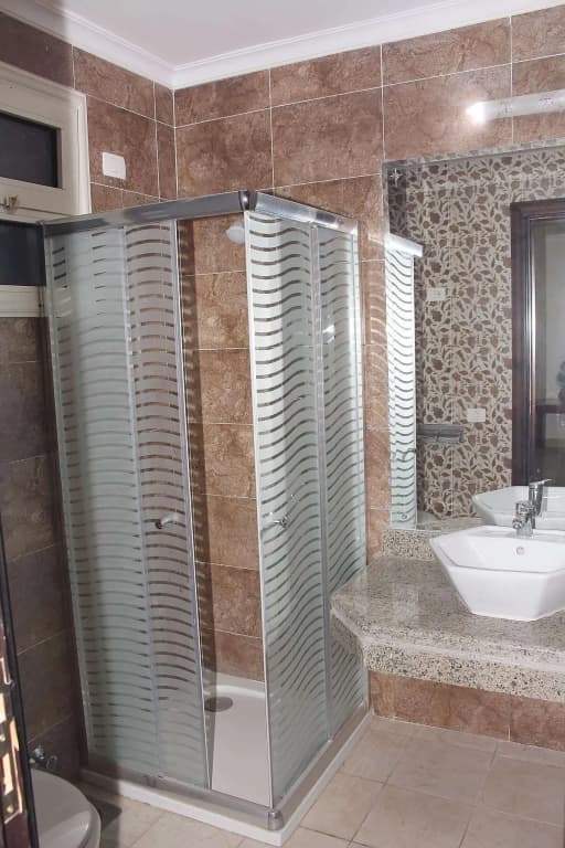 Royal Residence City Center - photo 9