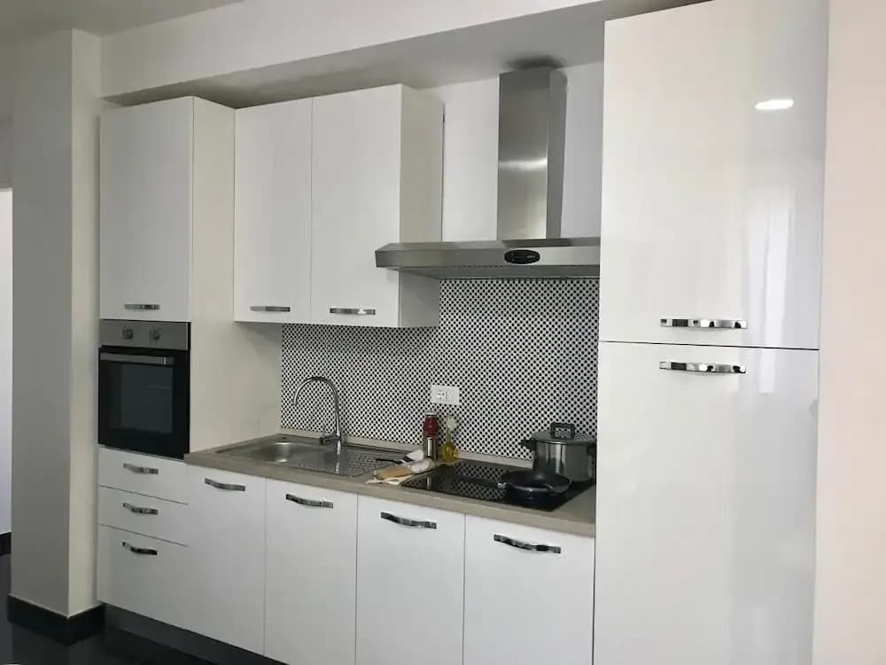 Residence De Lollis - photo 12