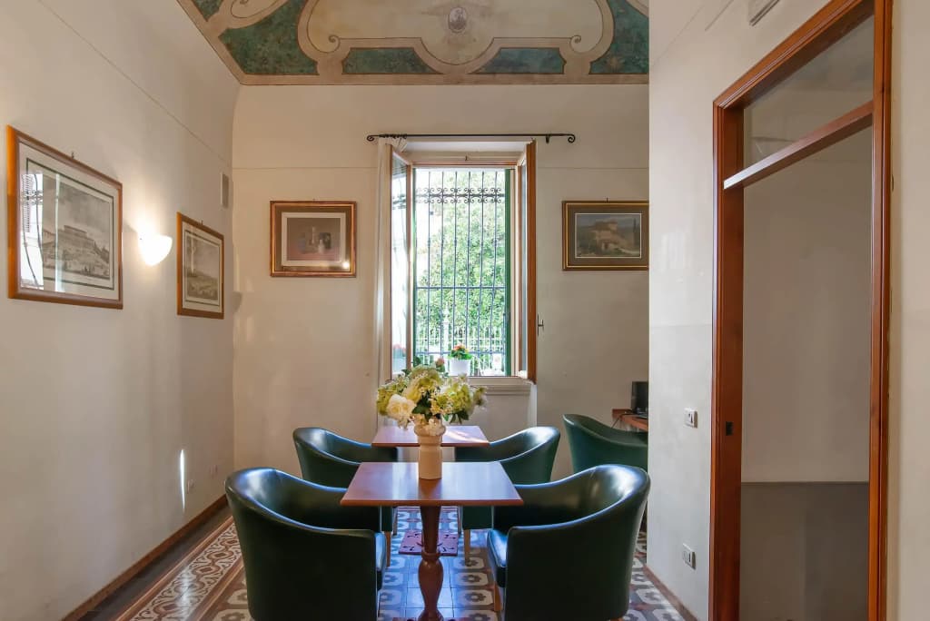 Hotel Bonifacio - photo 16
