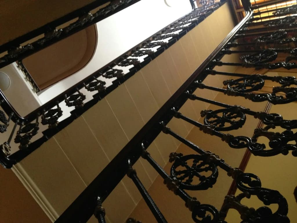 Troy - photo 12