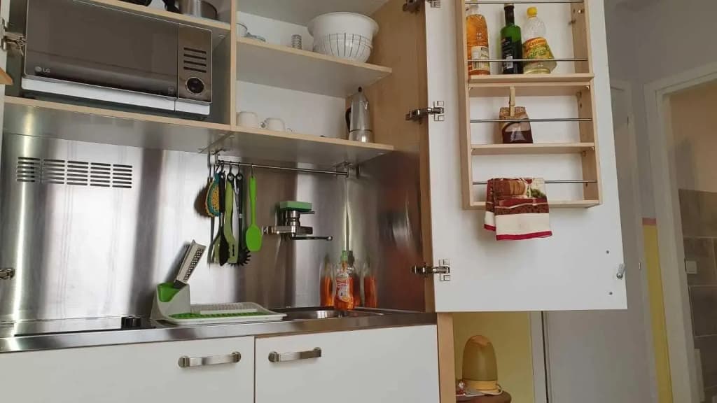 Il Giglio Guest House - photo 16