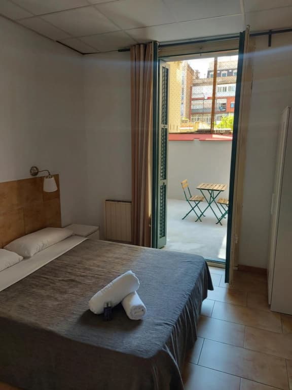 Martinval Hostel - photo 8