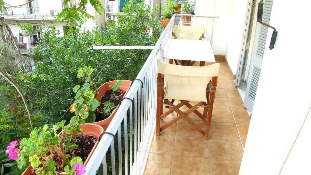 Athens Quality Apartments - photo 4