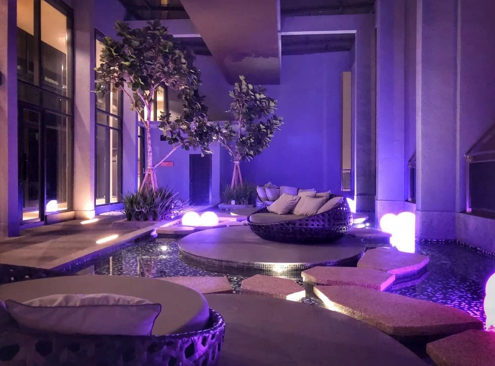 ZEN Home Expressionz Suites - photo 5