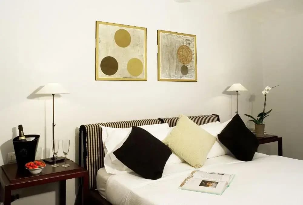 Margutta Mews - photo 5