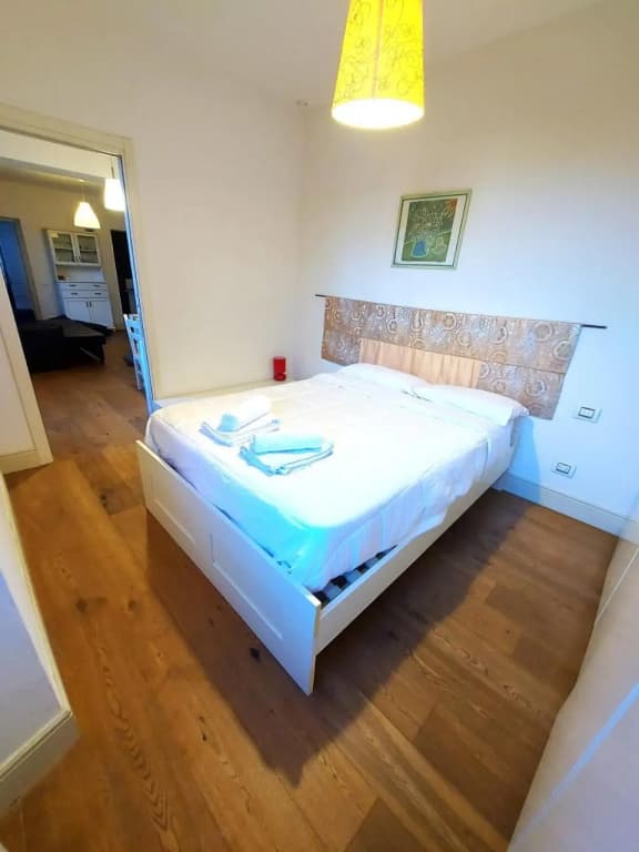 Leone Apartment - photo 2