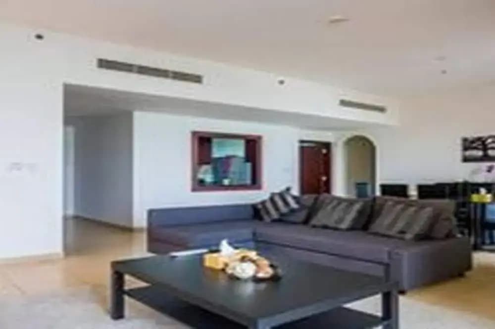 Rojen Luxury Apartments - photo 12