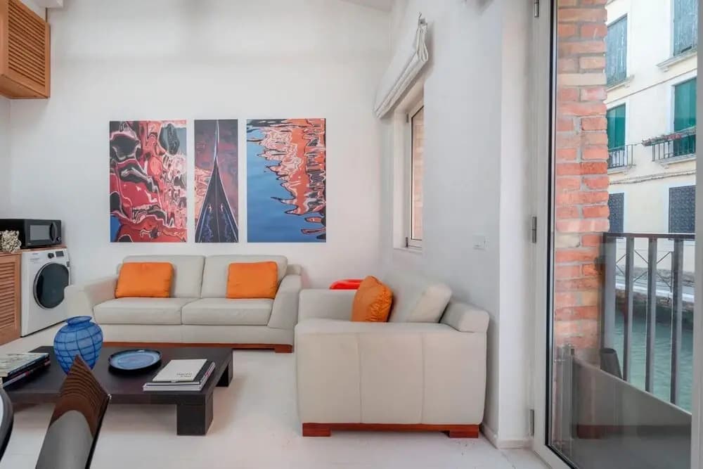 The Waterview Alcove - photo 6