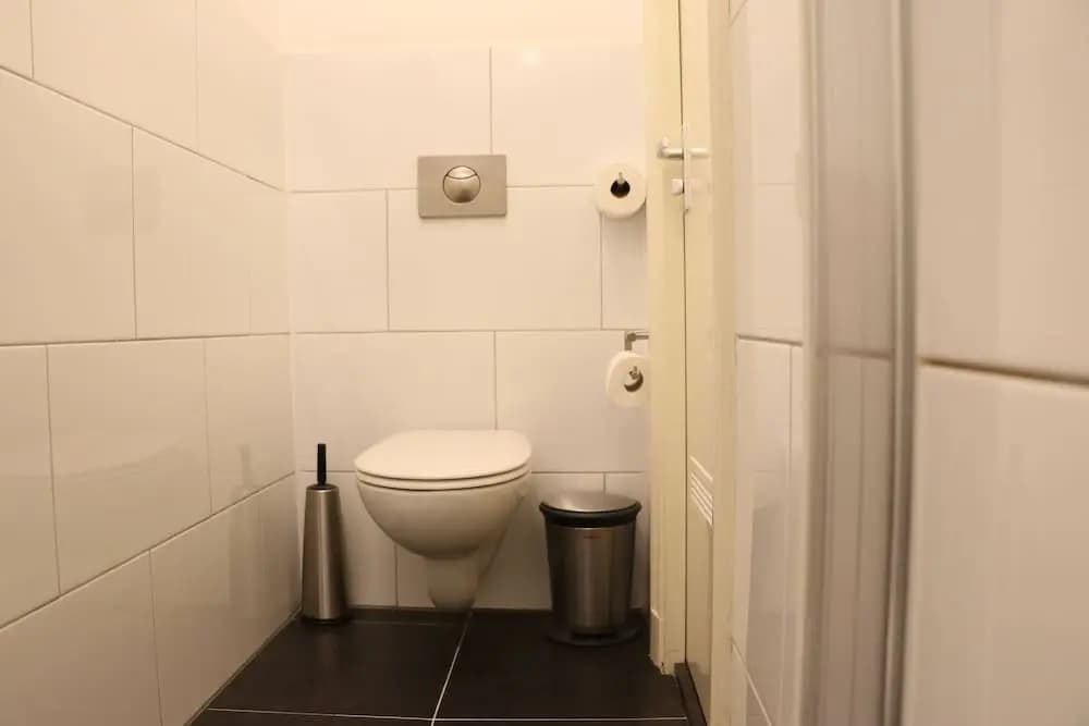 Adriaen van Ostade B&B - photo 7