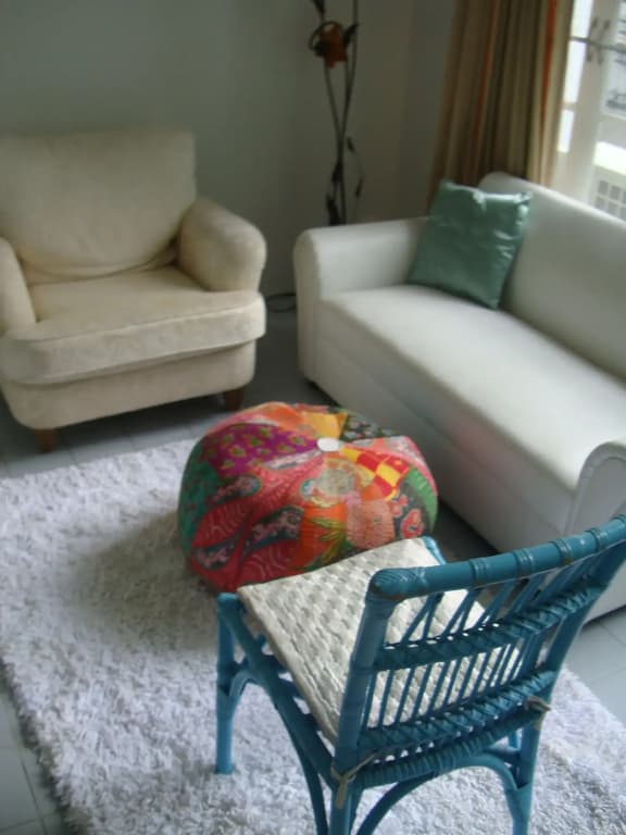 Oriental Smile Bed&Breakfast - photo 12