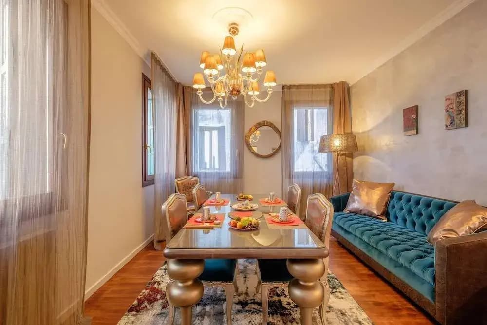 Casa Verona - photo 4