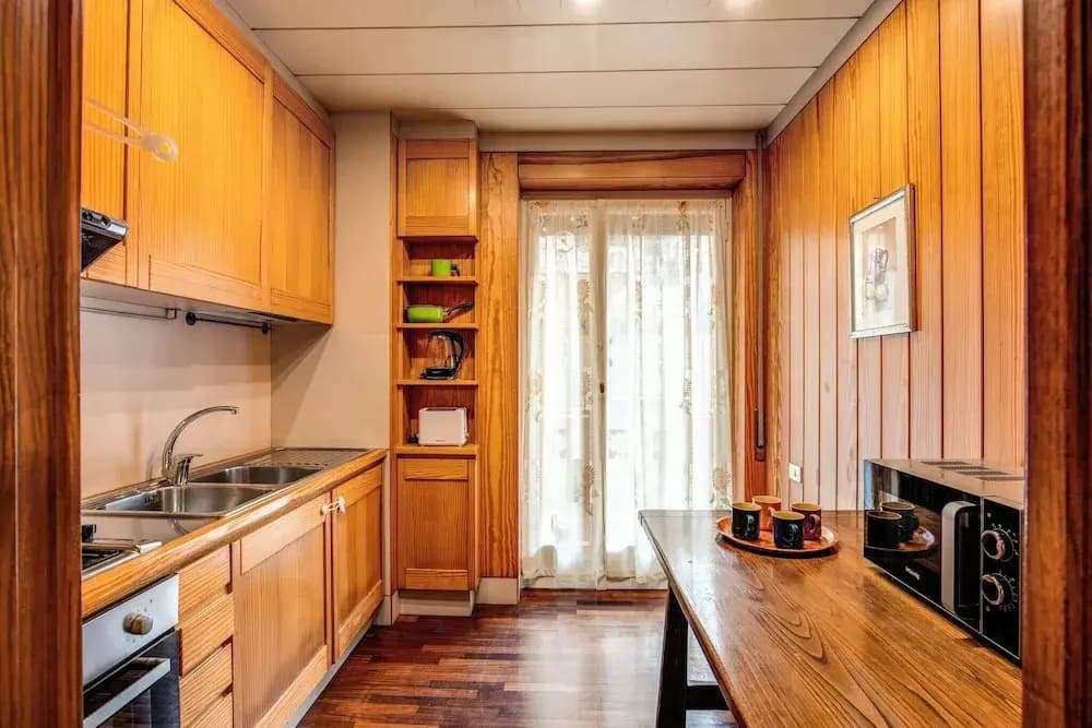 Sogliano Cozy Apartment - photo 17