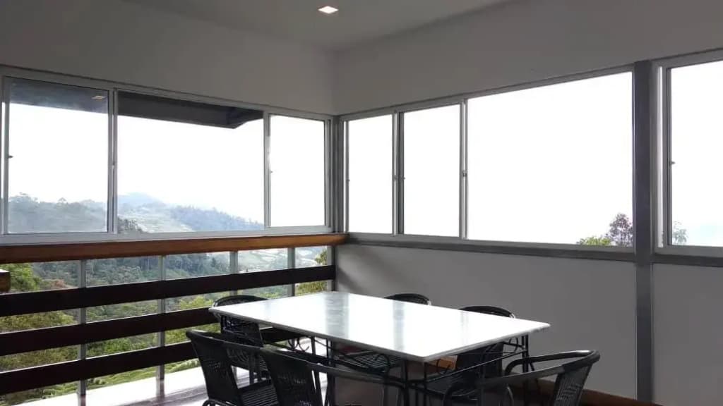 Ayana Holiday Resort - photo 7