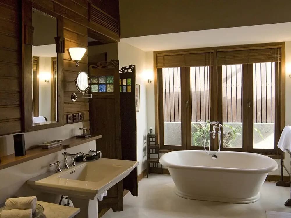 Villa Oost Indies - photo 7