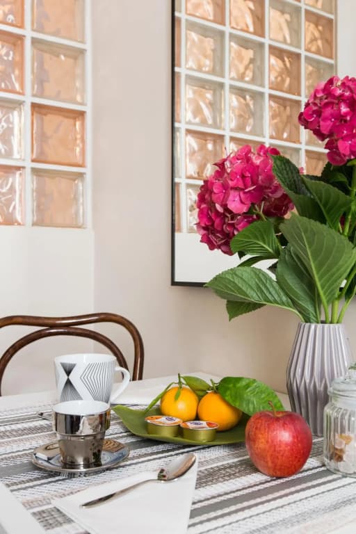 Dandy Suite - photo 12