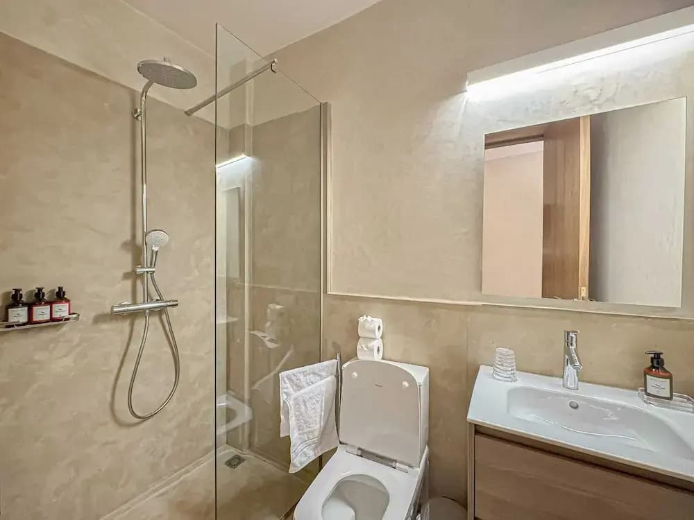 Riad Timija - photo 7
