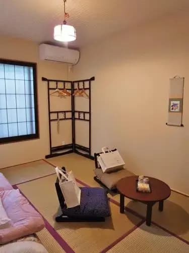 Guesthouse Engawa - photo 5