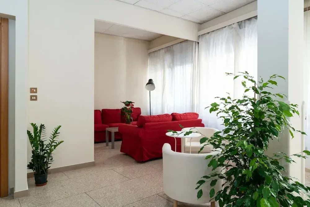 Casa Adele - photo 18