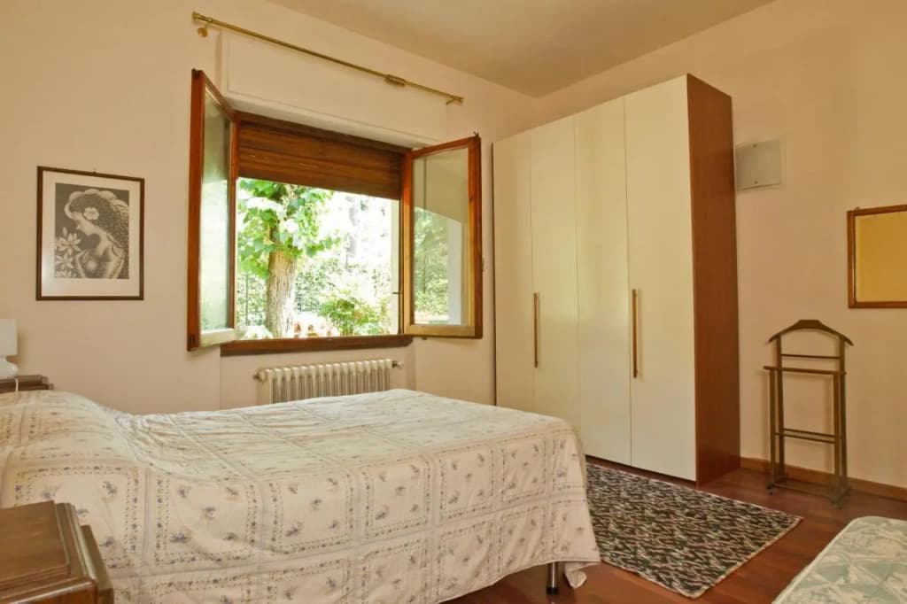 Residenza Ruggini - photo 17