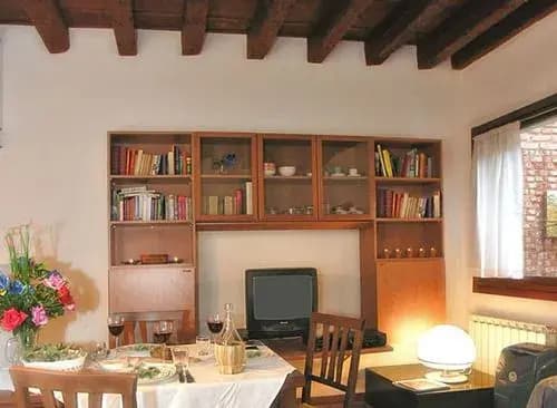 Romantic Venice - photo 19