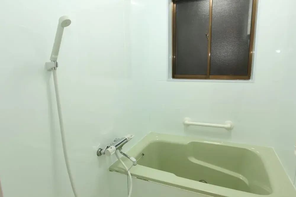 Samy's Guest House K1 - photo 17