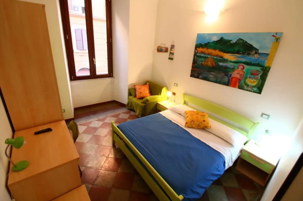 Trasteverooms La Bernardon - photo 2
