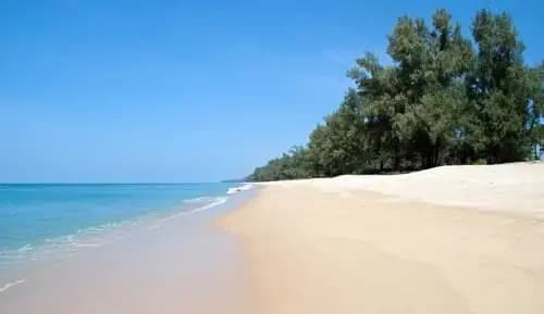 Mai Khao Beach House - photo 9