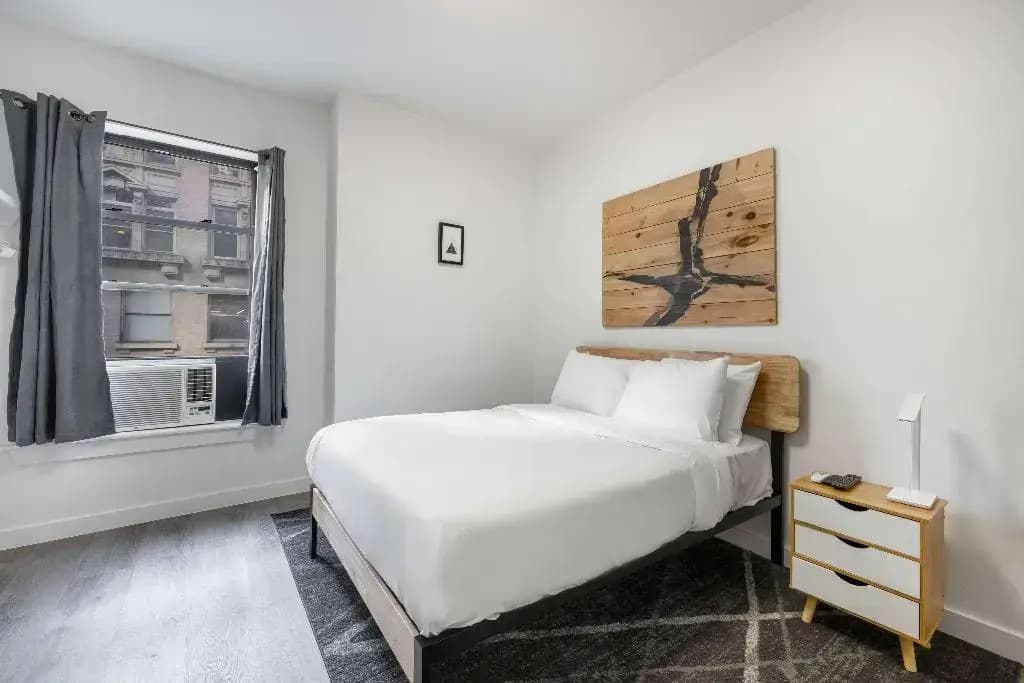 The MAve nyc - photo 15