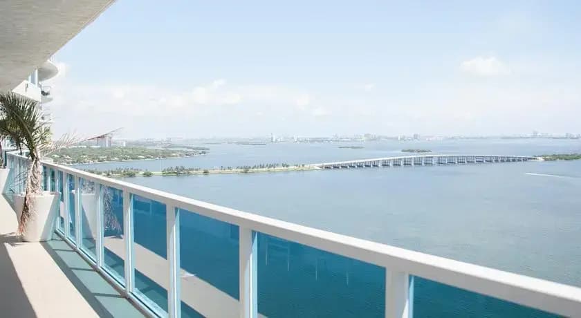 Starloft 360 Penthouse - photo 3