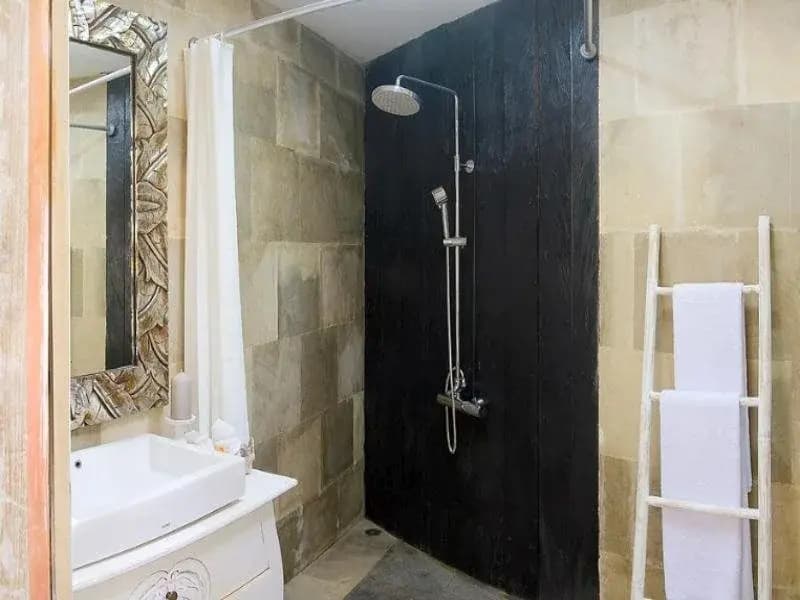 Palmae Villa - photo 9