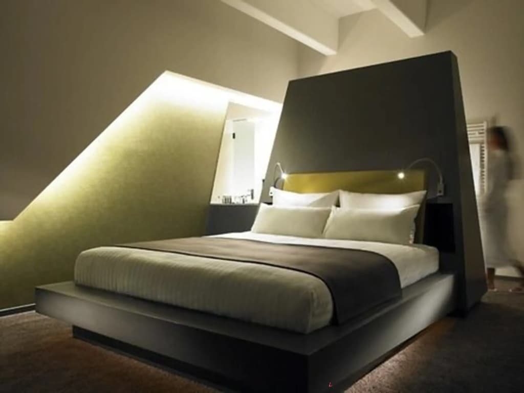 Aspria Berlin Ku’damm – Sport & Spa - main photo