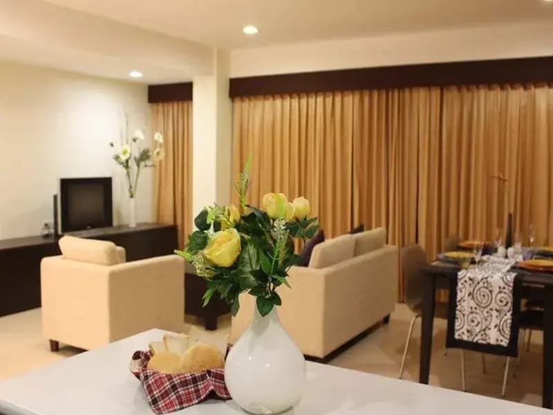 The Pinewood Residences - photo 19