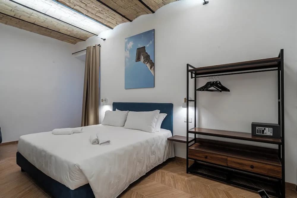 Urban Vatican Rooms - photo 14