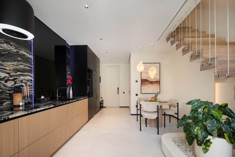 Echo Beach Villas 6 - photo 9