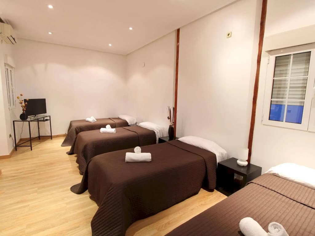 Good Stay Prado - photo 3