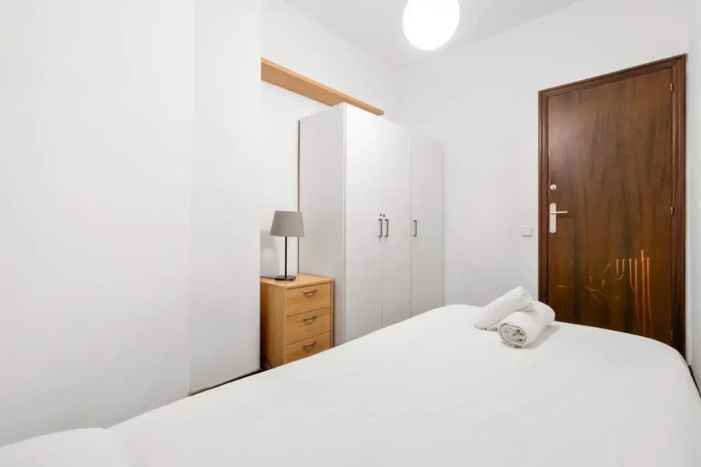 Fridays Flats 3 Bedrooms With Private Terrace - photo 5