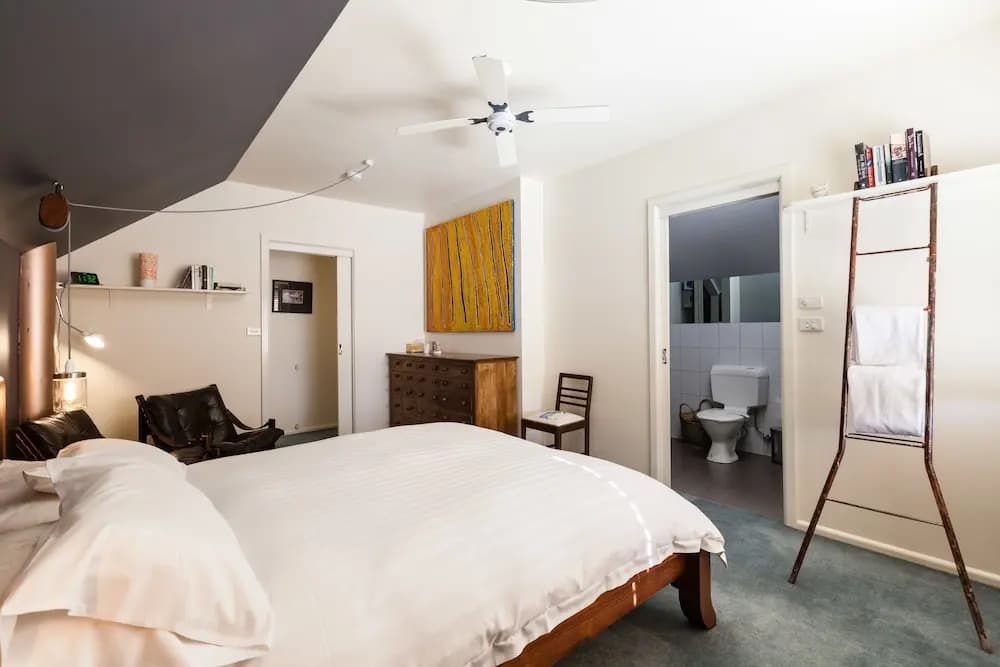 KELLY, 3BDR Northcote House - photo 4