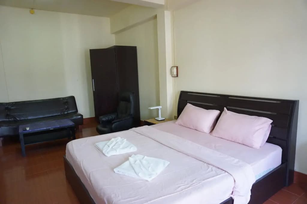 Sonya Residence - photo 18
