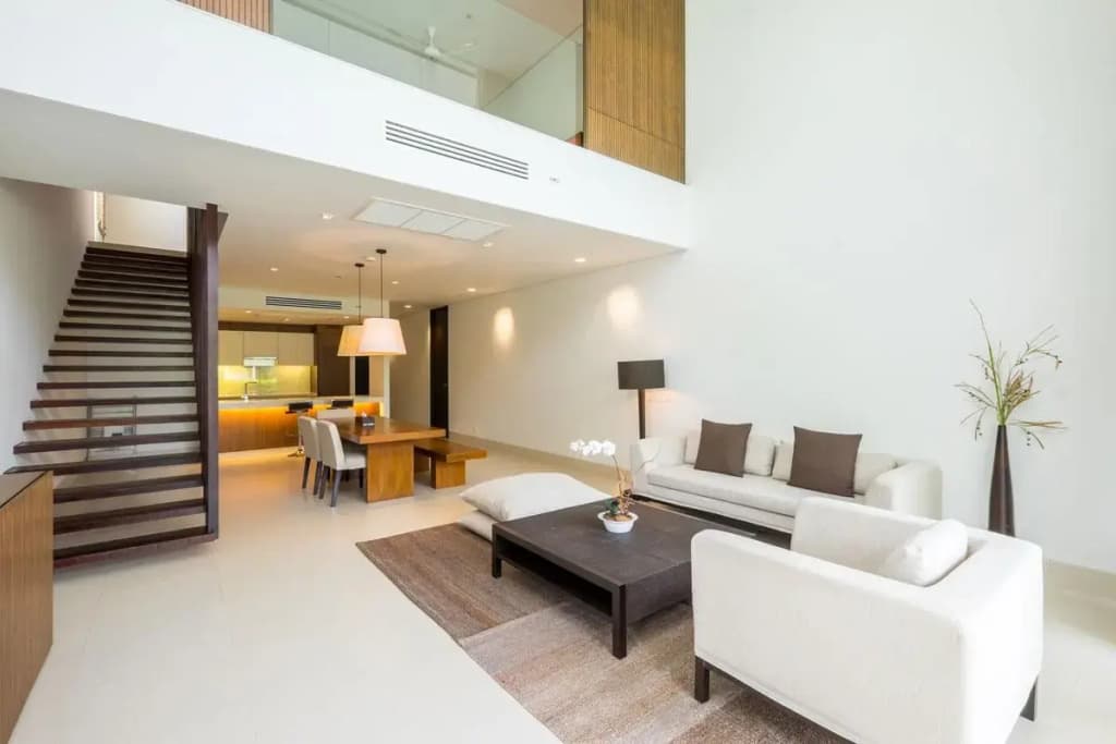 Baan Yamu Suites - photo 2