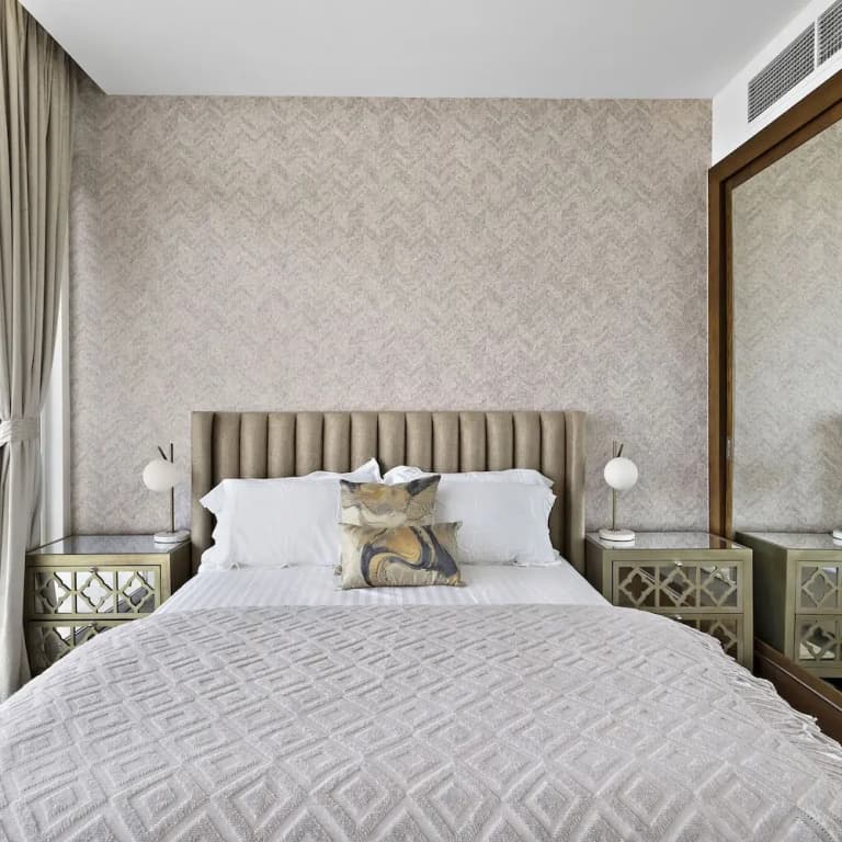 Hameni Tower - W2801 4BD - photo 26