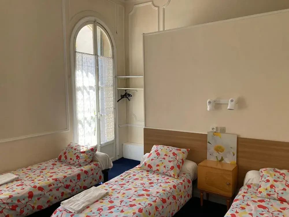 Hôtel Belle Meunière - photo 15
