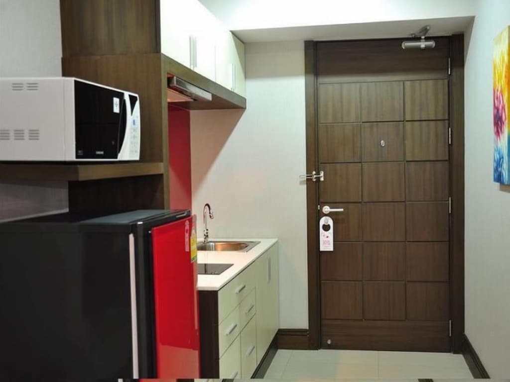 Twinpalm at 39 Sukhumvit - photo 15