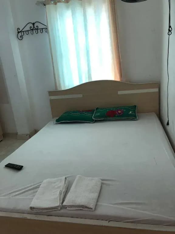 Thai Minh Hostel - photo 2