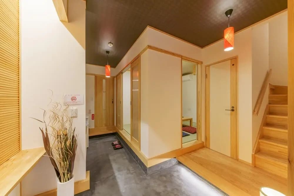 Yadoya Misuji-cho - photo 16