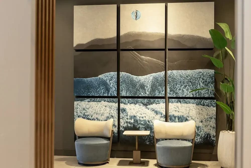 Smart Brickell Hotel - photo 5