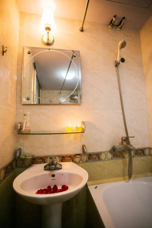 Hanoi Stars Hostel - photo 14