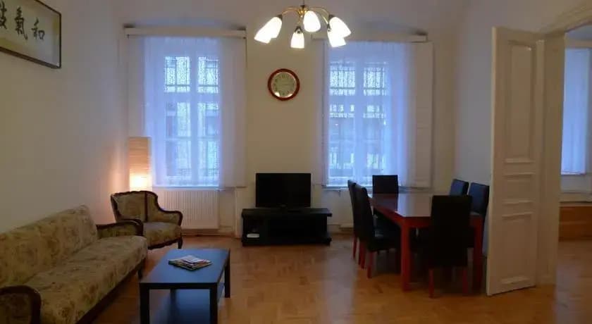 Iris Residence - photo 6