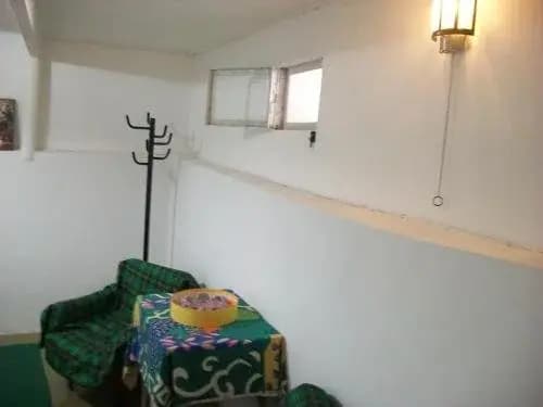 Guest House White Rooms - photo 10