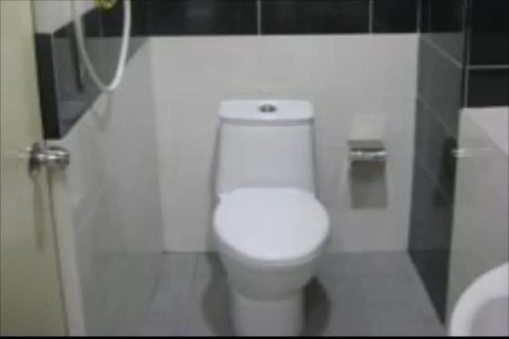 Hii-5 Hotel - photo 8
